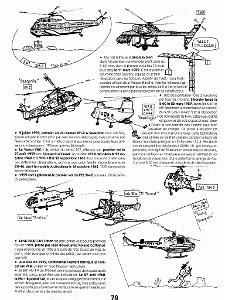 604 LA VERITABLE HISTOIRE DE L HELICOPTERE PAR YVES LE BEC (3-5)_000015